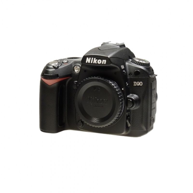 sh-nikon-d90-body-sn--6958018-44340-1-833