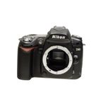 sh-nikon-d90-body-sn--6958018-44340-2-531