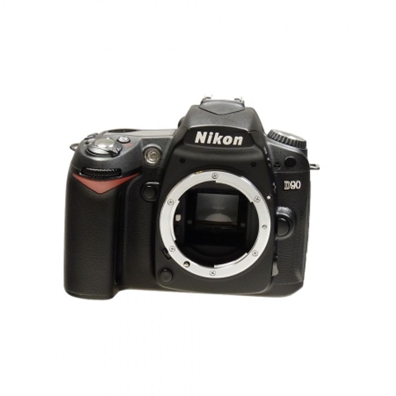 sh-nikon-d90-body-sn--6958018-44340-2-531