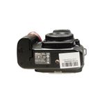 sh-nikon-d90-body-sn--6958018-44340-3-954