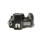 sh-nikon-d90-body-sn--6958018-44340-4-407