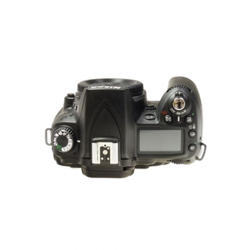 sh-nikon-d90-body-sn--6958018-44340-4-407