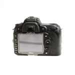 sh-nikon-d90-body-sn--6958018-44340-5-687