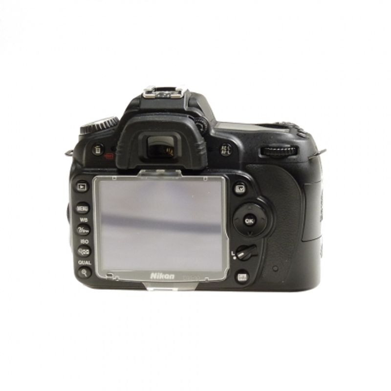 sh-nikon-d90-body-sn--6958018-44340-5-687