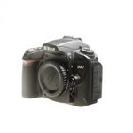 sh-nikon-d90-body-sn--6958018-44340-6-519