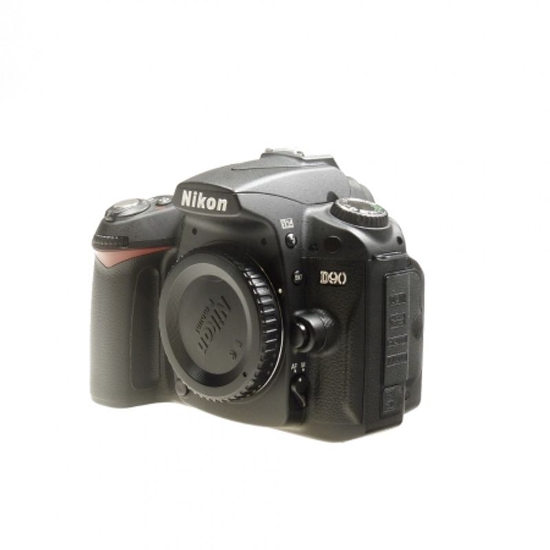 sh-nikon-d90-body-sn--6958018-44340-6-519