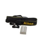 sh-nikon-d90-body-sn--6958018-44340-7-743