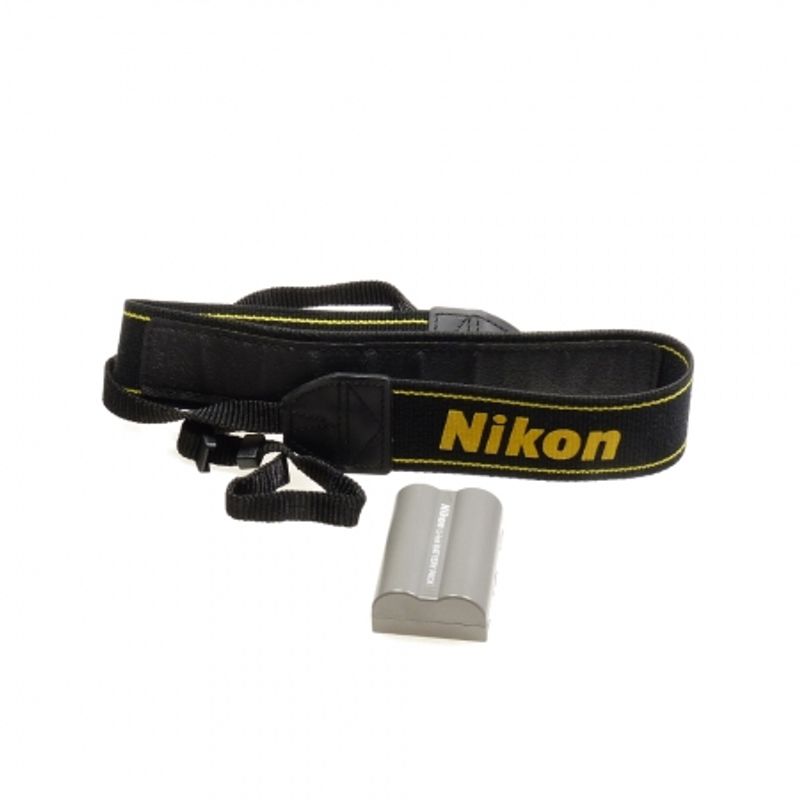 sh-nikon-d90-body-sn--6958018-44340-7-743