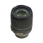 sh-nikon-af-s-18-105mm-f-3-5-5-6-vr-sh125020114-44341-605