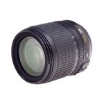 sh-nikon-af-s-18-105mm-f-3-5-5-6-vr-sh125020114-44341-1-47
