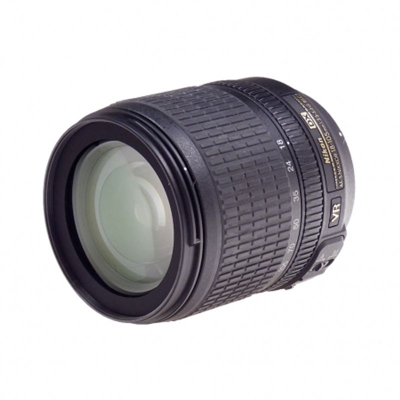 sh-nikon-af-s-18-105mm-f-3-5-5-6-vr-sh125020114-44341-1-47