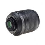 sh-nikon-af-s-18-105mm-f-3-5-5-6-vr-sh125020114-44341-2-785