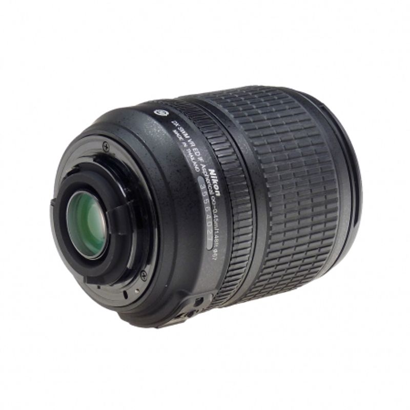 sh-nikon-af-s-18-105mm-f-3-5-5-6-vr-sh125020114-44341-2-785