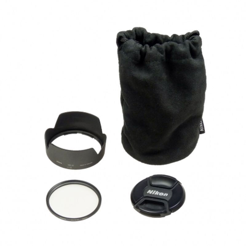 sh-nikon-af-s-18-105mm-f-3-5-5-6-vr-sh125020114-44341-3-957