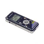 reportofon-olympus-ws-813-sh5909-44344-1-380