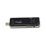 reportofon-olympus-ws-813-sh5909-44344-2-614