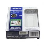 reportofon-olympus-ws-813-sh5909-44344-3-324