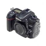 nikon-d7000-body-sh5911-1-44358-875