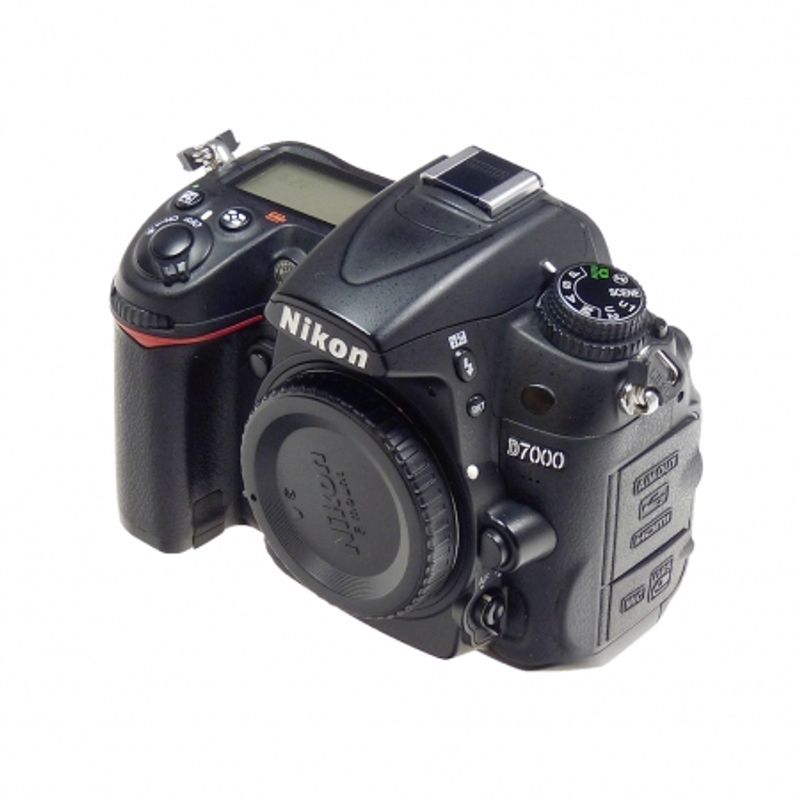 nikon-d7000-body-sh5911-1-44358-875