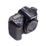nikon-d7000-body-sh5911-1-44358-1-853
