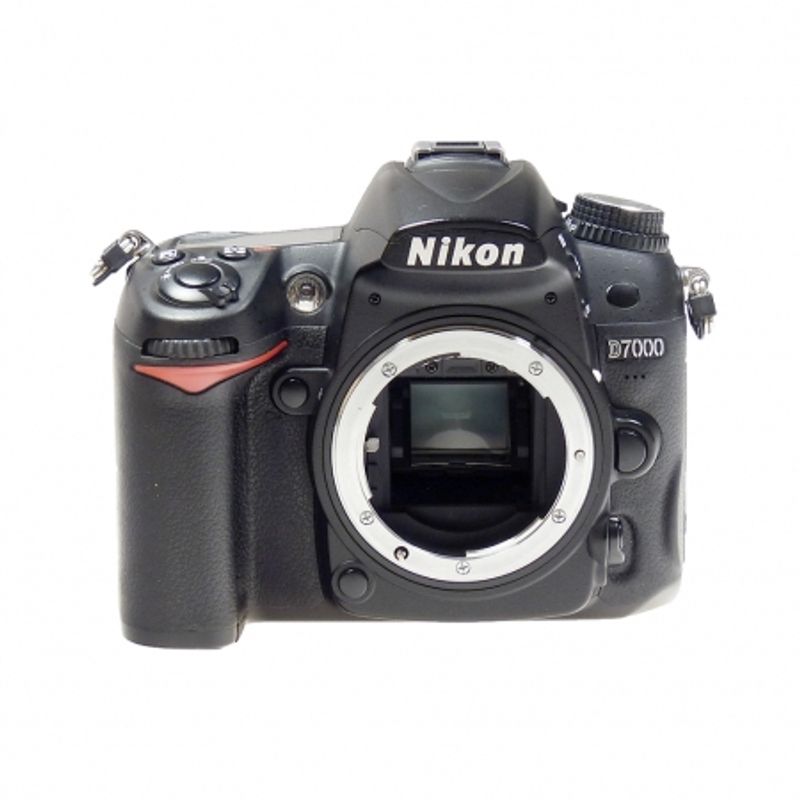 nikon-d7000-body-sh5911-1-44358-2-348