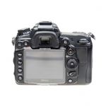 nikon-d7000-body-sh5911-1-44358-3-175