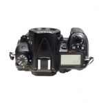 nikon-d7000-body-sh5911-1-44358-4-145
