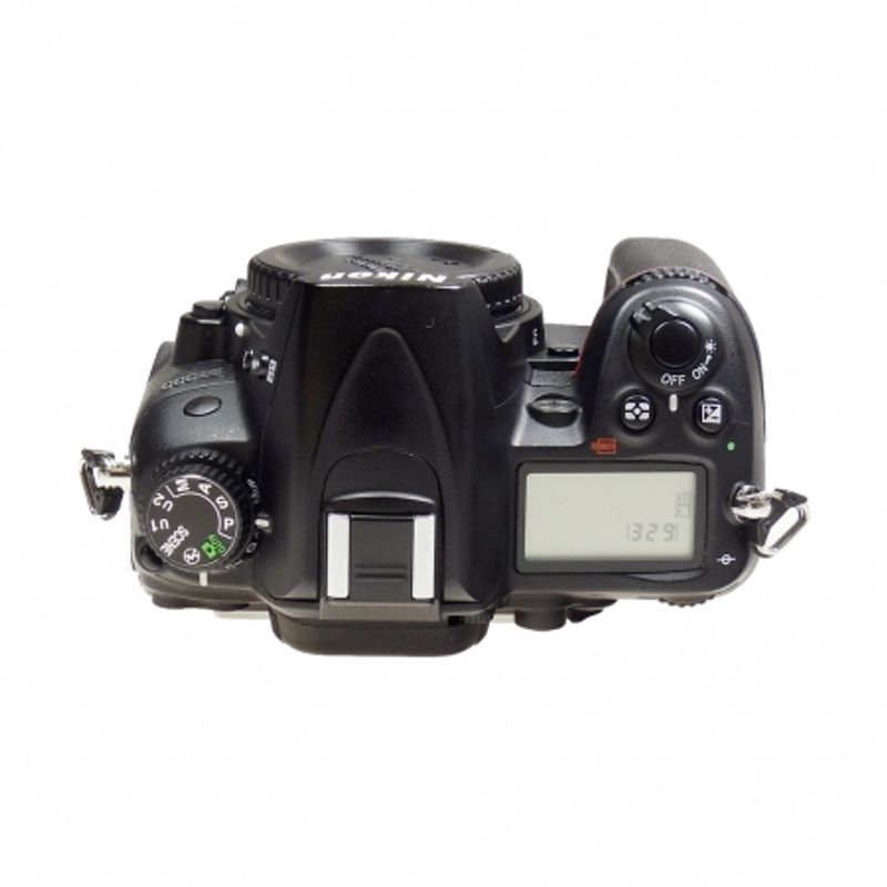 nikon-d7000-body-sh5911-1-44358-4-145
