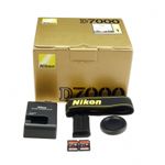 nikon-d7000-body-sh5911-1-44358-5-243