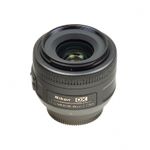 nikon-af-s-35mm-f-1-8-dx-sh5911-2-44359-328
