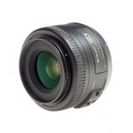 nikon-af-s-35mm-f-1-8-dx-sh5911-2-44359-1-889