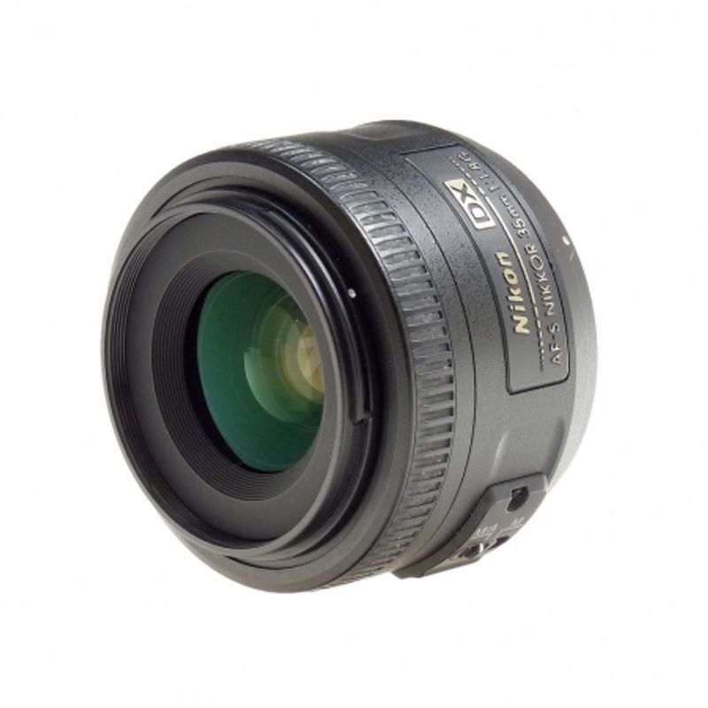 nikon-af-s-35mm-f-1-8-dx-sh5911-2-44359-1-889