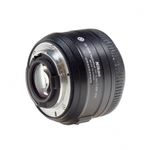 nikon-af-s-35mm-f-1-8-dx-sh5911-2-44359-2-229