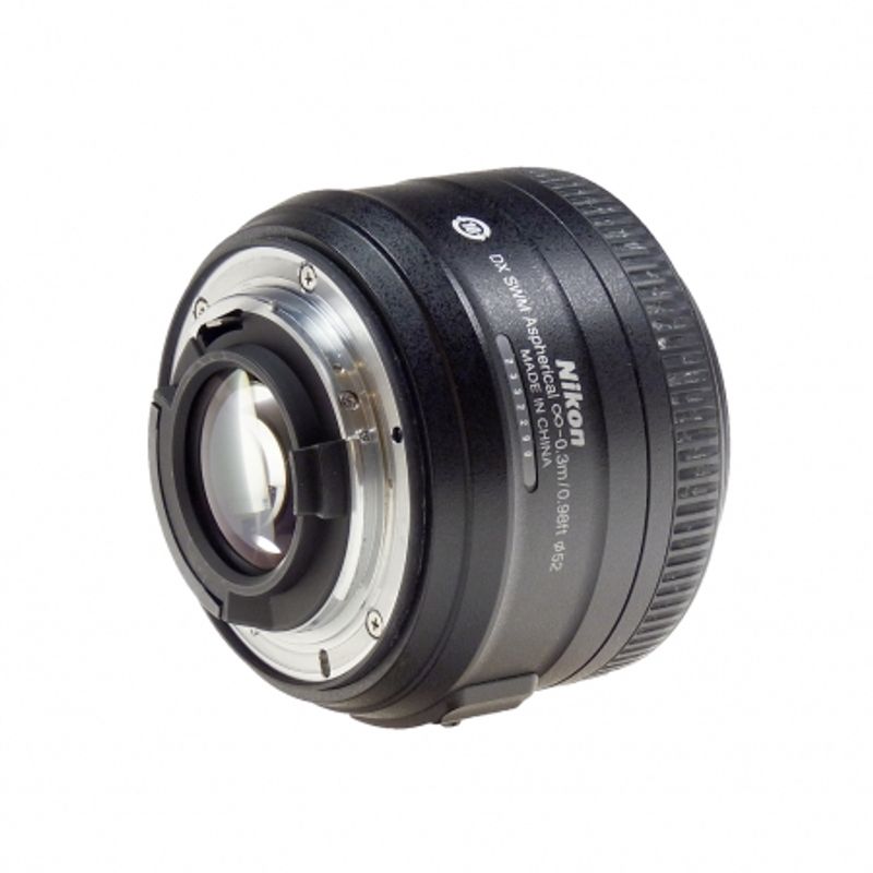 nikon-af-s-35mm-f-1-8-dx-sh5911-2-44359-2-229