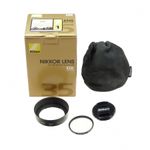 nikon-af-s-35mm-f-1-8-dx-sh5911-2-44359-3-541