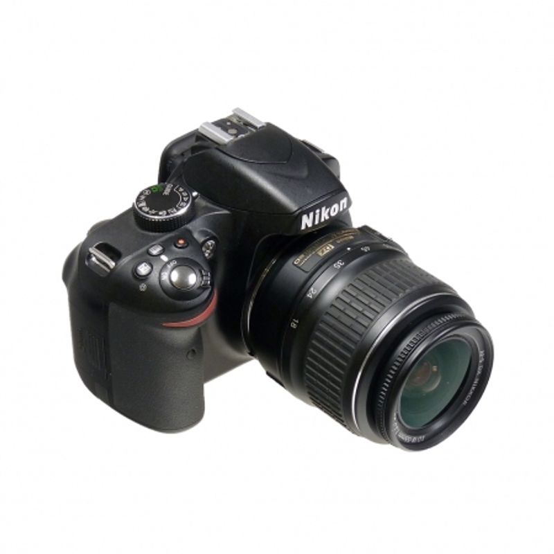 sh-nikon-d3200-kit-18-55mm-vr-dx-sh-125020134-44367-1-256