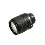 nikon-af-s-18-105mm-f-3-5-5-6-vr-sh5913-1-44374-723