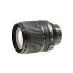 nikon-af-s-18-105mm-f-3-5-5-6-vr-sh5913-1-44374-1-748