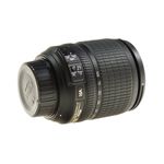 nikon-af-s-18-105mm-f-3-5-5-6-vr-sh5913-1-44374-2-807
