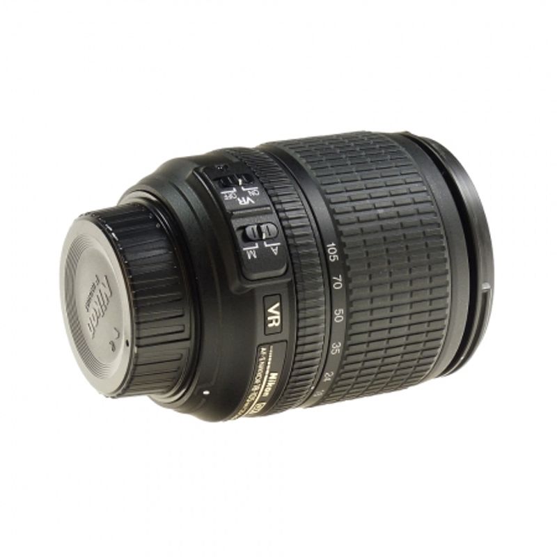 nikon-af-s-18-105mm-f-3-5-5-6-vr-sh5913-1-44374-2-807