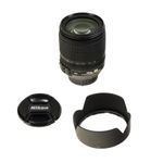 nikon-af-s-18-105mm-f-3-5-5-6-vr-sh5913-1-44374-3-913