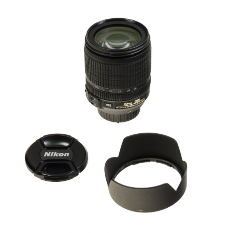 nikon-af-s-18-105mm-f-3-5-5-6-vr-sh5913-1-44374-3-913