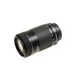 canon-ef-s-55-250mm-f-4-5-6-is-stm-sh5913-2-44375-123