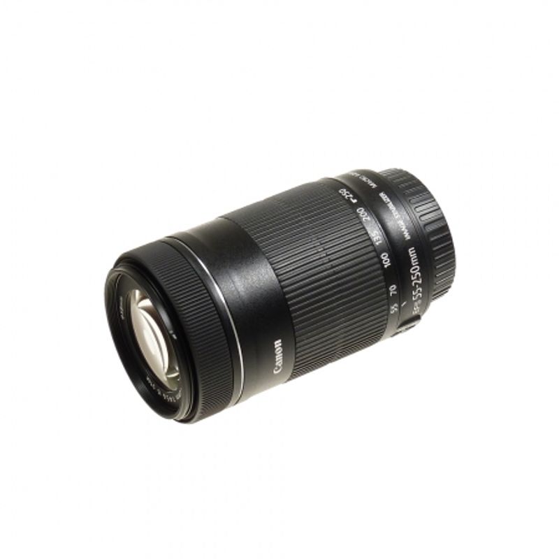 canon-ef-s-55-250mm-f-4-5-6-is-stm-sh5913-2-44375-123