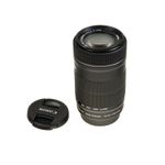 canon-ef-s-55-250mm-f-4-5-6-is-stm-sh5913-2-44375-1-467