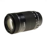 canon-ef-s-55-250mm-f-4-5-6-is-stm-sh5913-2-44375-2-813