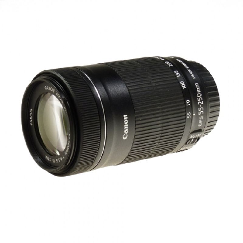 canon-ef-s-55-250mm-f-4-5-6-is-stm-sh5913-2-44375-2-813
