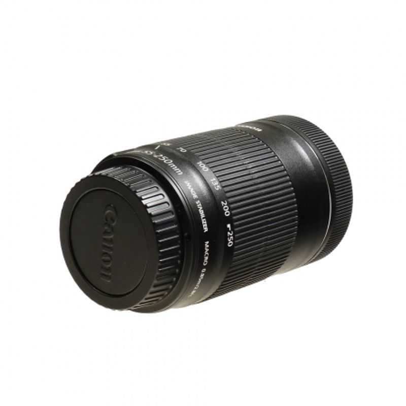canon-ef-s-55-250mm-f-4-5-6-is-stm-sh5913-2-44375-3-965