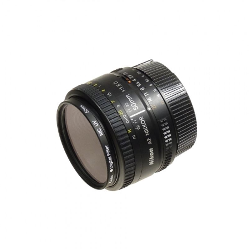 nikon-af-d-50mm-f-1-8-sh5914-1-44376-897