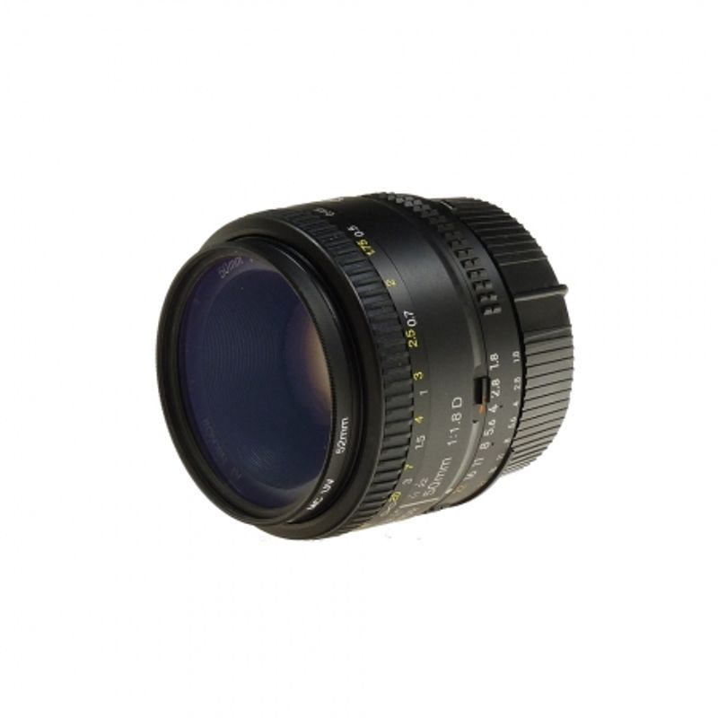 nikon-af-d-50mm-f-1-8-sh5914-1-44376-1-763